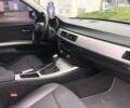 БМВ 3 Серія, об'ємом двигуна 2 л та пробігом 247 тис. км за 8800 $, фото 16 на Automoto.ua