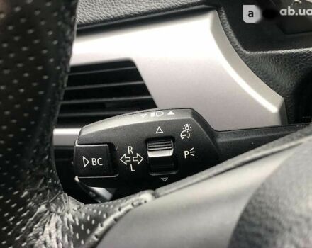 БМВ 3 Серія, об'ємом двигуна 2 л та пробігом 247 тис. км за 8800 $, фото 25 на Automoto.ua