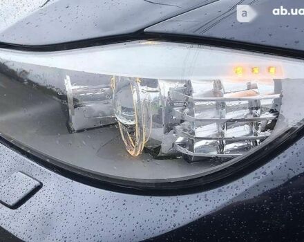 БМВ 3 Серія, об'ємом двигуна 2 л та пробігом 247 тис. км за 8800 $, фото 10 на Automoto.ua