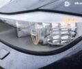 БМВ 3 Серія, об'ємом двигуна 2 л та пробігом 247 тис. км за 8800 $, фото 10 на Automoto.ua