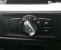 БМВ 3 Серія, об'ємом двигуна 2 л та пробігом 247 тис. км за 8800 $, фото 27 на Automoto.ua