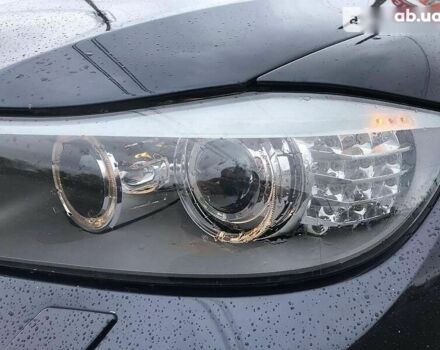 БМВ 3 Серія, об'ємом двигуна 2 л та пробігом 247 тис. км за 8800 $, фото 11 на Automoto.ua