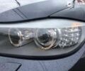 БМВ 3 Серія, об'ємом двигуна 2 л та пробігом 247 тис. км за 8800 $, фото 11 на Automoto.ua