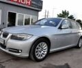 БМВ 3 Серія, об'ємом двигуна 2 л та пробігом 230 тис. км за 8999 $, фото 12 на Automoto.ua