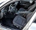 БМВ 3 Серія, об'ємом двигуна 2 л та пробігом 230 тис. км за 8999 $, фото 16 на Automoto.ua