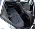 БМВ 3 Серія, об'ємом двигуна 2 л та пробігом 230 тис. км за 8999 $, фото 26 на Automoto.ua