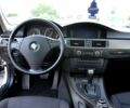 БМВ 3 Серія, об'ємом двигуна 2 л та пробігом 230 тис. км за 8999 $, фото 21 на Automoto.ua