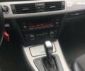 БМВ 3 Серія, об'ємом двигуна 2 л та пробігом 247 тис. км за 8800 $, фото 22 на Automoto.ua