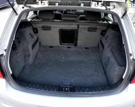 БМВ 3 Серія, об'ємом двигуна 2 л та пробігом 230 тис. км за 8999 $, фото 23 на Automoto.ua