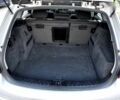 БМВ 3 Серія, об'ємом двигуна 2 л та пробігом 230 тис. км за 8999 $, фото 23 на Automoto.ua
