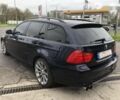 БМВ 3 Серія, об'ємом двигуна 2 л та пробігом 247 тис. км за 8800 $, фото 7 на Automoto.ua