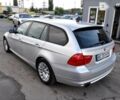 БМВ 3 Серія, об'ємом двигуна 2 л та пробігом 230 тис. км за 8999 $, фото 9 на Automoto.ua