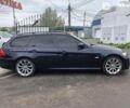 БМВ 3 Серія, об'ємом двигуна 2 л та пробігом 247 тис. км за 8800 $, фото 1 на Automoto.ua