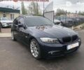 БМВ 3 Серія, об'ємом двигуна 2 л та пробігом 247 тис. км за 8800 $, фото 1 на Automoto.ua