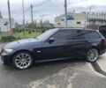 БМВ 3 Серія, об'ємом двигуна 2 л та пробігом 247 тис. км за 8800 $, фото 6 на Automoto.ua