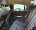 БМВ 3 Серия, объемом двигателя 1.6 л и пробегом 167 тыс. км за 8990 $, фото 15 на Automoto.ua