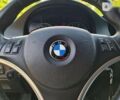 БМВ 3 Серия, объемом двигателя 1.6 л и пробегом 167 тыс. км за 8990 $, фото 10 на Automoto.ua