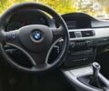 БМВ 3 Серия, объемом двигателя 1.6 л и пробегом 167 тыс. км за 8990 $, фото 9 на Automoto.ua