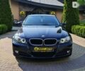 БМВ 3 Серия, объемом двигателя 1.6 л и пробегом 167 тыс. км за 8990 $, фото 7 на Automoto.ua