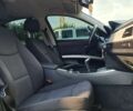 БМВ 3 Серия, объемом двигателя 1.6 л и пробегом 167 тыс. км за 8990 $, фото 14 на Automoto.ua