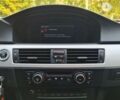 БМВ 3 Серия, объемом двигателя 1.6 л и пробегом 167 тыс. км за 8990 $, фото 11 на Automoto.ua