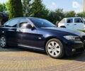 БМВ 3 Серия, объемом двигателя 1.6 л и пробегом 167 тыс. км за 8990 $, фото 1 на Automoto.ua