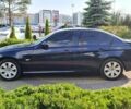 БМВ 3 Серия, объемом двигателя 1.6 л и пробегом 167 тыс. км за 8990 $, фото 5 на Automoto.ua