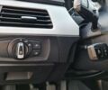 БМВ 3 Серия, объемом двигателя 1.6 л и пробегом 167 тыс. км за 8990 $, фото 13 на Automoto.ua