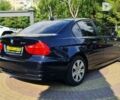 БМВ 3 Серия, объемом двигателя 1.6 л и пробегом 167 тыс. км за 8990 $, фото 2 на Automoto.ua