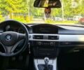 БМВ 3 Серия, объемом двигателя 1.6 л и пробегом 167 тыс. км за 8990 $, фото 8 на Automoto.ua
