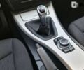 БМВ 3 Серия, объемом двигателя 1.6 л и пробегом 167 тыс. км за 8990 $, фото 12 на Automoto.ua