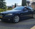 БМВ 3 Серия, объемом двигателя 1.6 л и пробегом 167 тыс. км за 8990 $, фото 6 на Automoto.ua