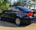 БМВ 3 Серия, объемом двигателя 1.6 л и пробегом 167 тыс. км за 8990 $, фото 4 на Automoto.ua