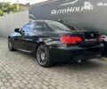 БМВ 3 Серия, объемом двигателя 0 л и пробегом 187 тыс. км за 13900 $, фото 6 на Automoto.ua
