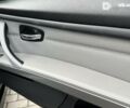 БМВ 3 Серия, объемом двигателя 0 л и пробегом 187 тыс. км за 13900 $, фото 21 на Automoto.ua