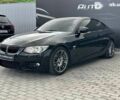 БМВ 3 Серия, объемом двигателя 0 л и пробегом 187 тыс. км за 13900 $, фото 3 на Automoto.ua
