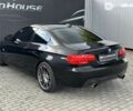 БМВ 3 Серия, объемом двигателя 0 л и пробегом 187 тыс. км за 13900 $, фото 13 на Automoto.ua