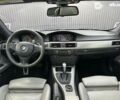 БМВ 3 Серия, объемом двигателя 0 л и пробегом 187 тыс. км за 13900 $, фото 28 на Automoto.ua