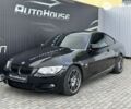 БМВ 3 Серия, объемом двигателя 0 л и пробегом 187 тыс. км за 13900 $, фото 8 на Automoto.ua