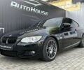 БМВ 3 Серия, объемом двигателя 0 л и пробегом 187 тыс. км за 13900 $, фото 9 на Automoto.ua