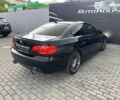 БМВ 3 Серия, объемом двигателя 0 л и пробегом 187 тыс. км за 13900 $, фото 17 на Automoto.ua