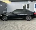 БМВ 3 Серия, объемом двигателя 0 л и пробегом 187 тыс. км за 13900 $, фото 14 на Automoto.ua