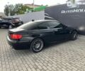 БМВ 3 Серия, объемом двигателя 0 л и пробегом 187 тыс. км за 13900 $, фото 18 на Automoto.ua