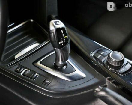 БМВ 3 Серия, объемом двигателя 2 л и пробегом 235 тыс. км за 15800 $, фото 19 на Automoto.ua