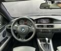 БМВ 3 Серия, объемом двигателя 0 л и пробегом 187 тыс. км за 13900 $, фото 29 на Automoto.ua