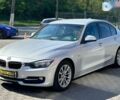 БМВ 3 Серия, объемом двигателя 2 л и пробегом 191 тыс. км за 13300 $, фото 2 на Automoto.ua