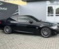 БМВ 3 Серия, объемом двигателя 0 л и пробегом 187 тыс. км за 13900 $, фото 5 на Automoto.ua