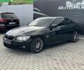 БМВ 3 Серия, объемом двигателя 0 л и пробегом 187 тыс. км за 13900 $, фото 2 на Automoto.ua