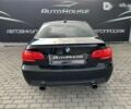 БМВ 3 Серия, объемом двигателя 0 л и пробегом 187 тыс. км за 13900 $, фото 16 на Automoto.ua