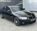 БМВ 3 Серия, объемом двигателя 0 л и пробегом 187 тыс. км за 13900 $, фото 4 на Automoto.ua